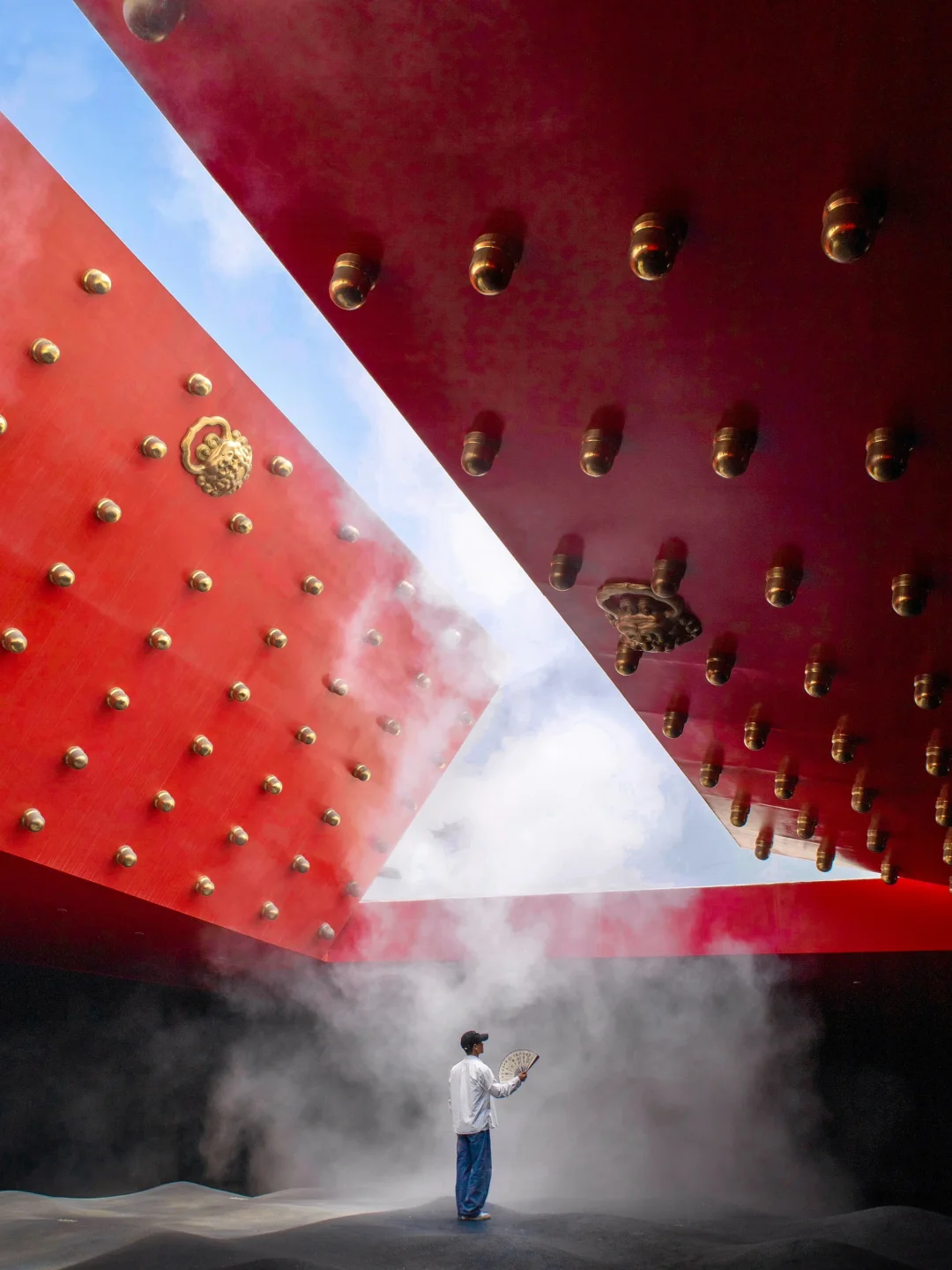 离开《只有红楼梦》的后劲比失恋还大😭