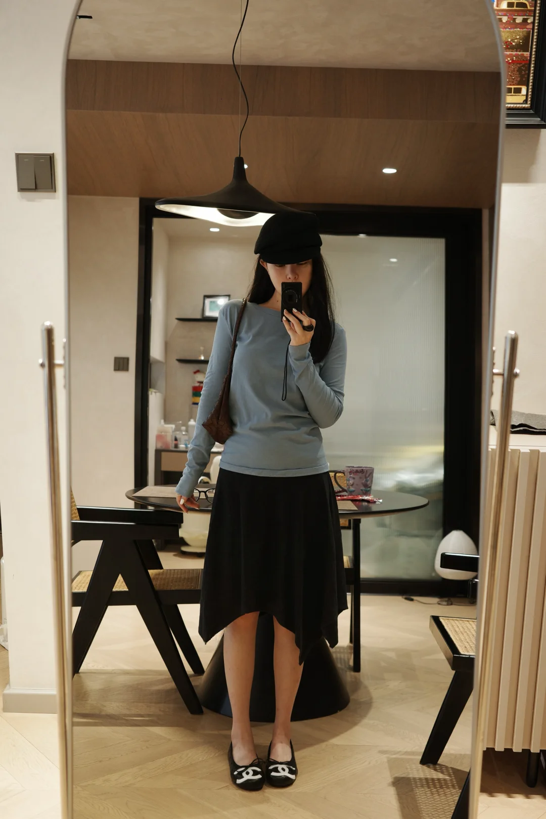 cookadaily 人鱼🧜‍♀️