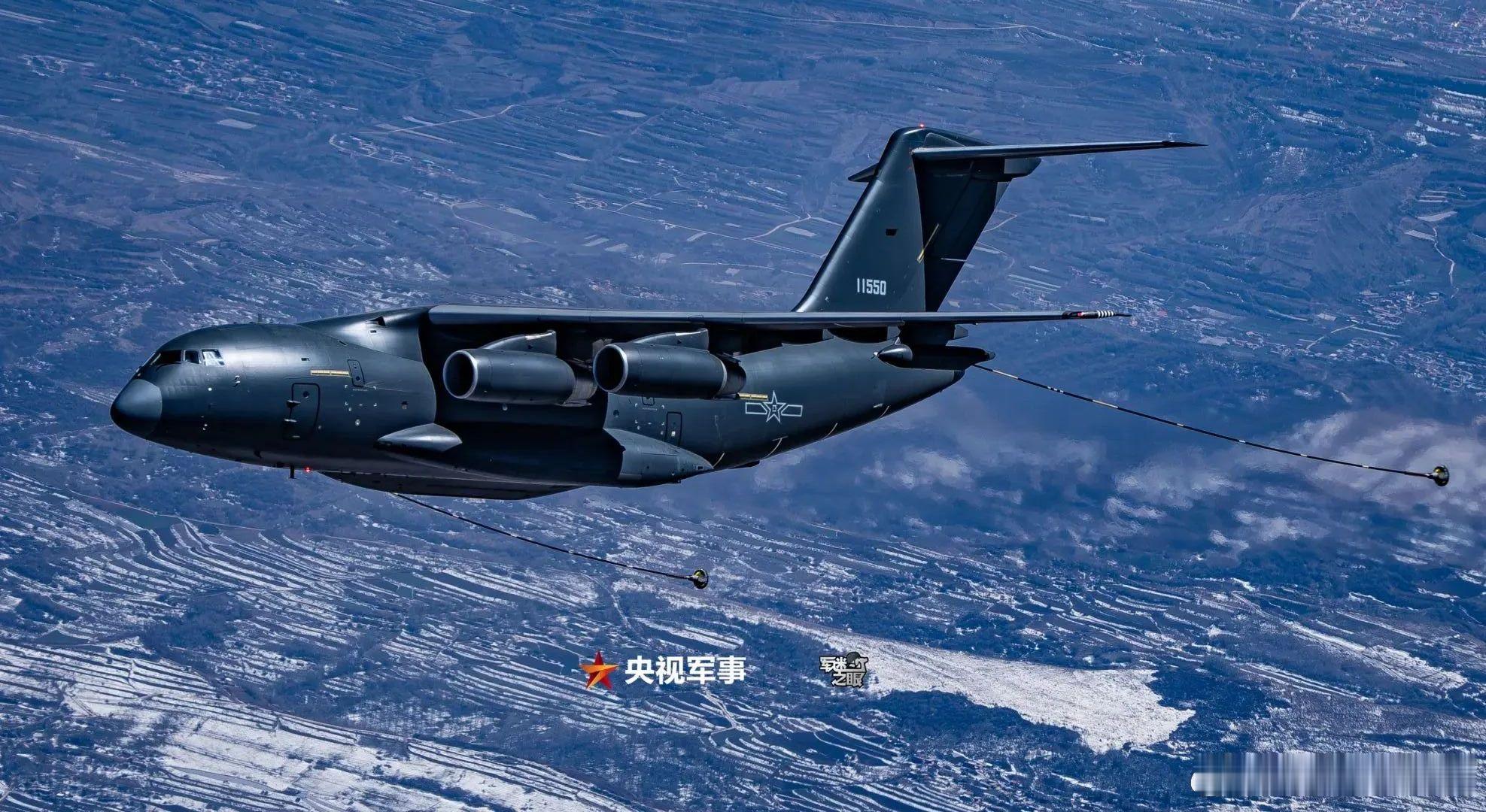 中埃“文明之鹰 -2026"空军联合训练于 2026 年 8 月中旬至 9 月上旬在埃及举行，这是两国空军第二次举办该系列联训。此次演习旨在增进双方互信与传统友谊，深化两军务实合作，共同维护地区和平与稳定，不针对任何第三方 。‌‌

本次演习主要特征：
1、主战装备升级且更为全面：2025年中埃联合演习，我 ​