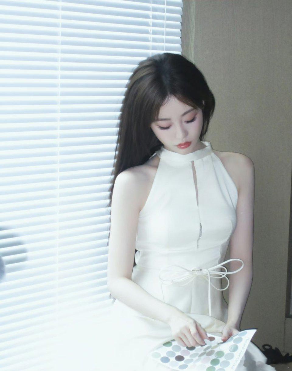 #祝绪丹[超话]#zxd#祝绪丹[超话]#zxd#祝绪丹慕瑶# 

愿你能被很多人喜爱，满腔热忱去展望未来ℳ𝓎 𝓉ℯℯ𝓃𝒶ℊℯ𝓇𝓈 𝒶𝓇ℯ 𝒻ℴ𝓇ℯ𝓋ℯ𝓇 𝒾𝓃 𝓁ℴ𝓋ℯ

第一次发帖，问这样发帖行吗 (-^〇^-) ​