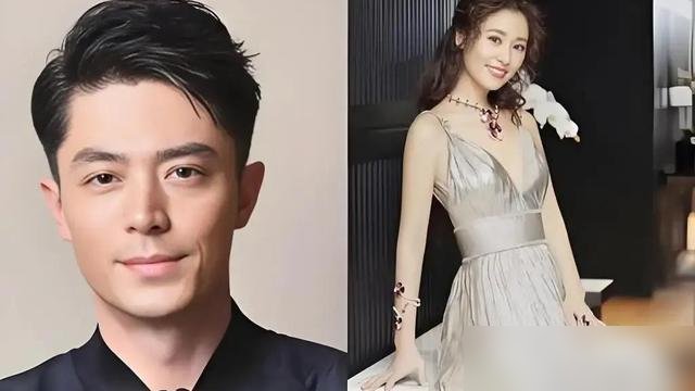 霍建华拍完《急诊室的奇迹》，媒体问他为什么现在演戏像在玩，他说以前太紧张了。
鲁豫当年采访他，聊到和陈乔恩那段，他只说了一句：性格太像，都太硬。
陈乔恩要的是轰轰烈烈，他要的是踏实。后来遇见林心如，他说跟她在一起不用装，累了就回家睡觉，醒了就带孩子。
这次拍戏，他提前一两个月去咖啡店背医疗术语