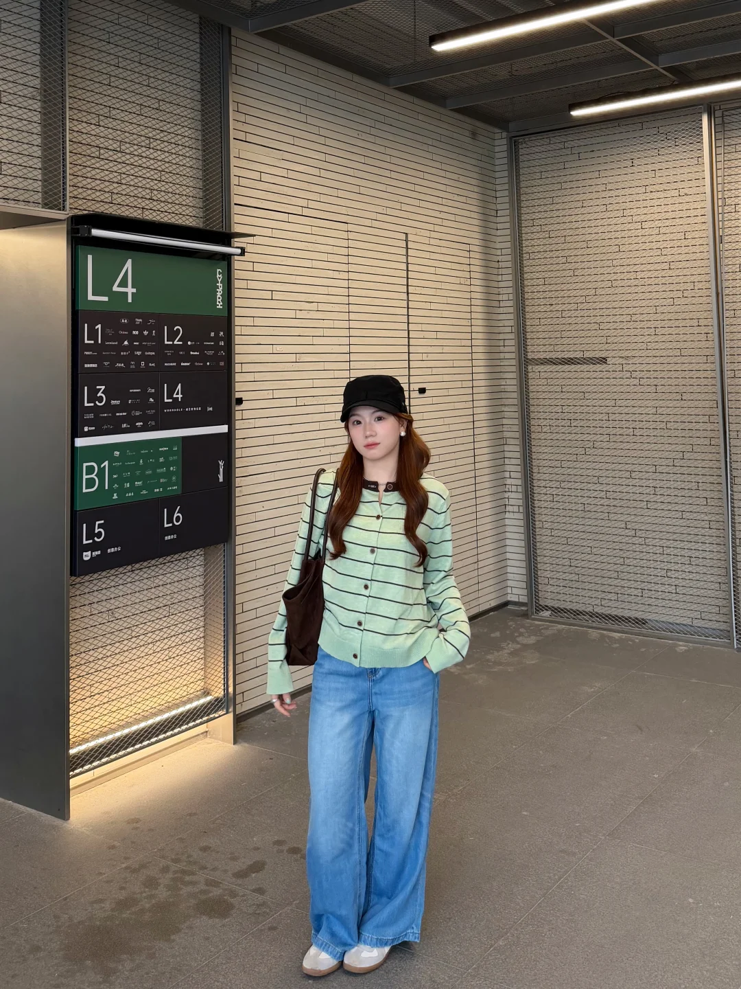 155 98斤 🍏