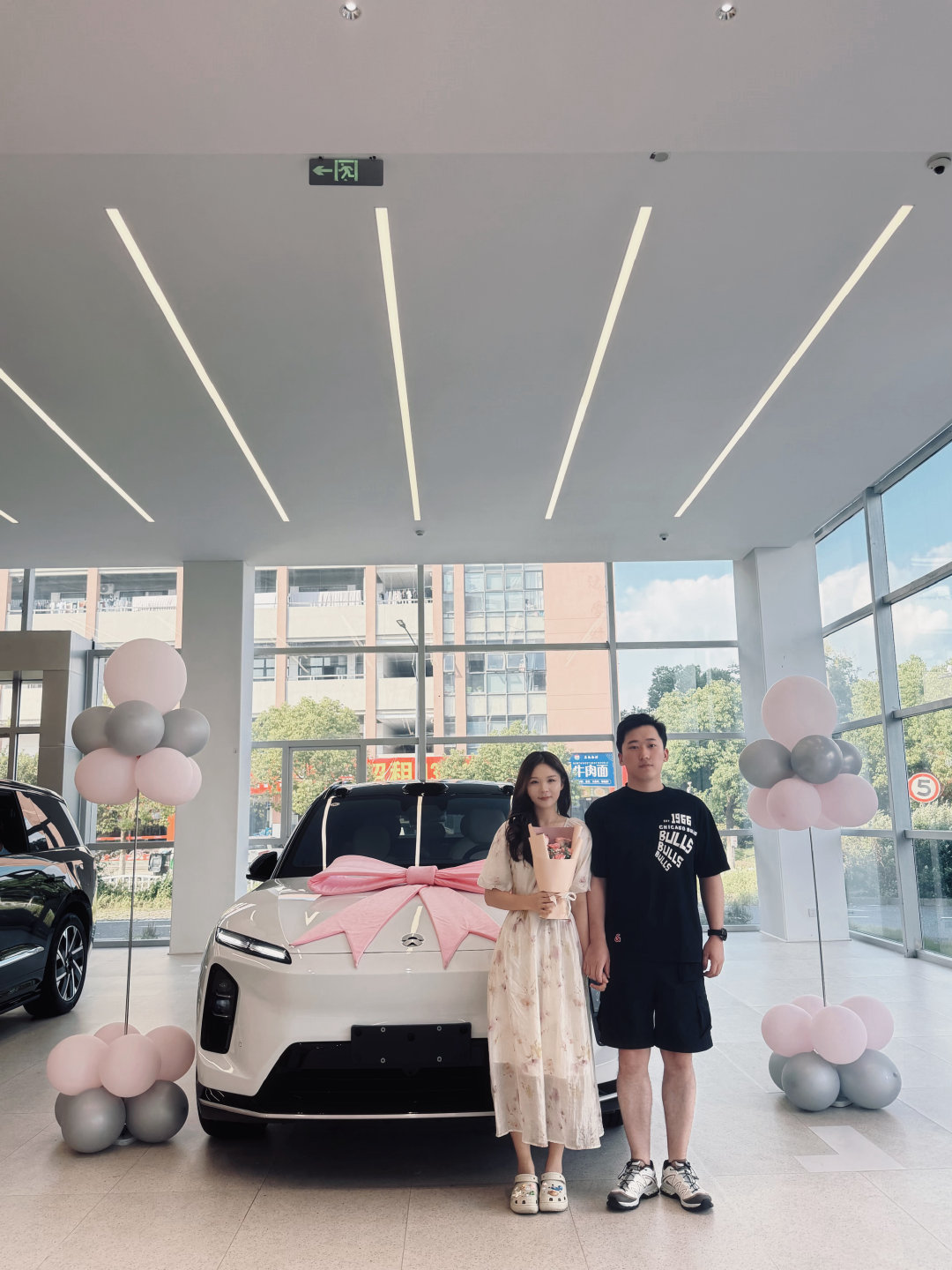 🚗ദ്ദി˶ｰ̀֊ｰ́ )✧

保持热爱[给你小心心]

奔富蔚来[你好] ​