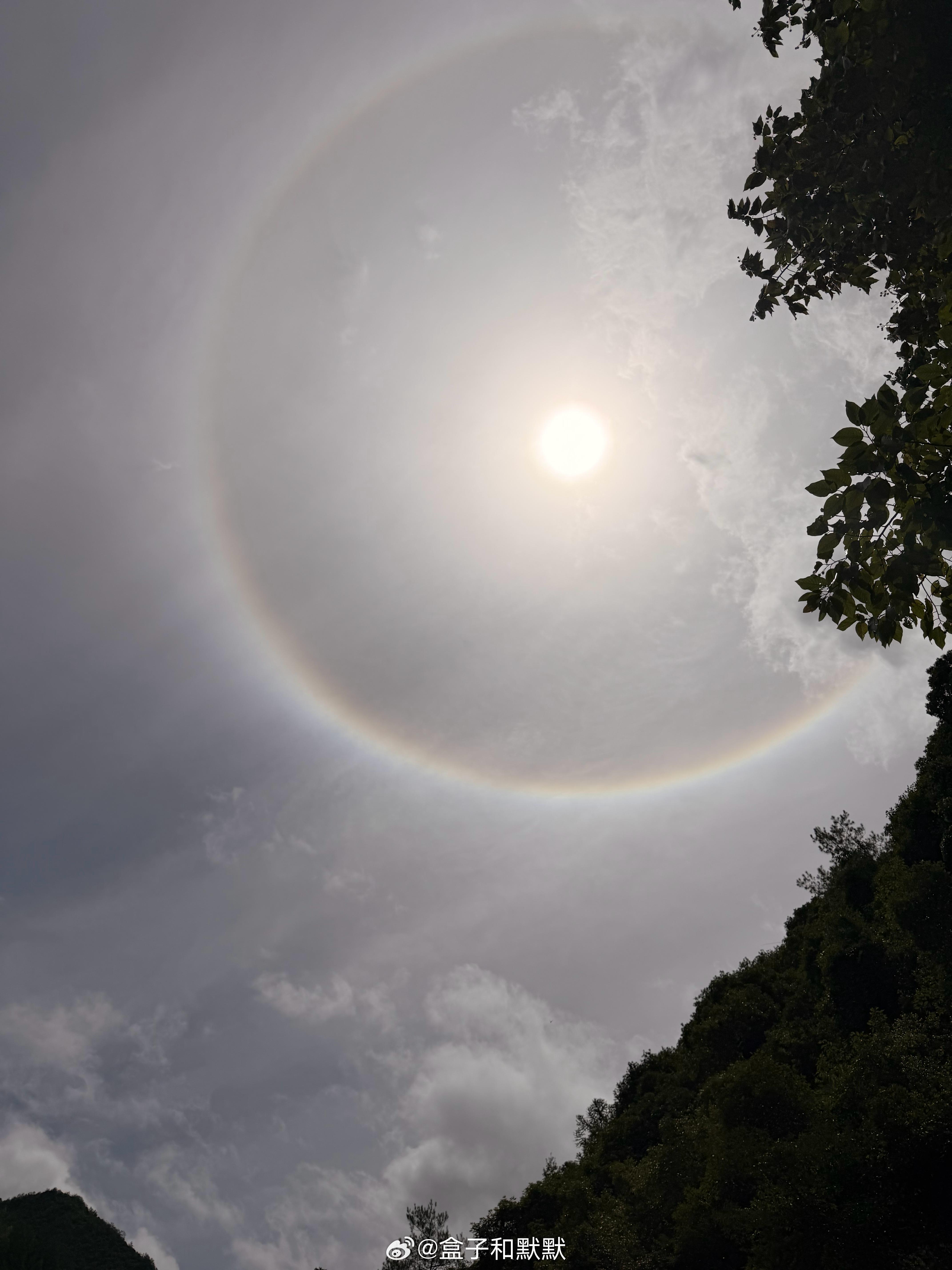 夏天总是要玩水的呀 ​​​