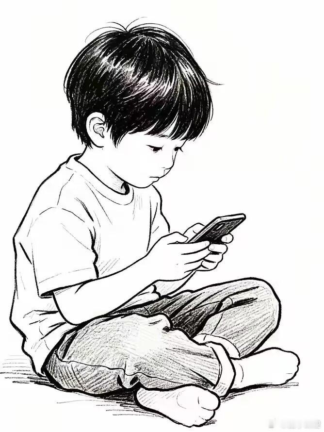 家中一定不要吓自己的孩子

不能家暴，不要守着自己孩子和另一半吵架，尤其大声喊叫，撕心裂肺，一惊一乍，突然动手，这些一定不要做。

现在孩子很小就开始肝气郁结，气滞血瘀，睡觉容易惊醒，长到成年也会经常伴随失眠多梦，肠胃长息肉，胆囊炎，痛经，抑郁症，焦虑症，体寒，消化不良，虚胖，肾虚， ​