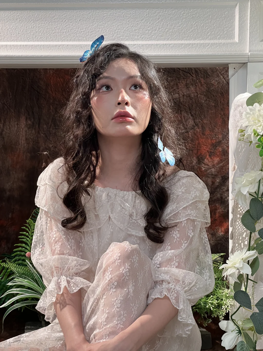 三十岁，成为心目中那个大姐姐了吗？