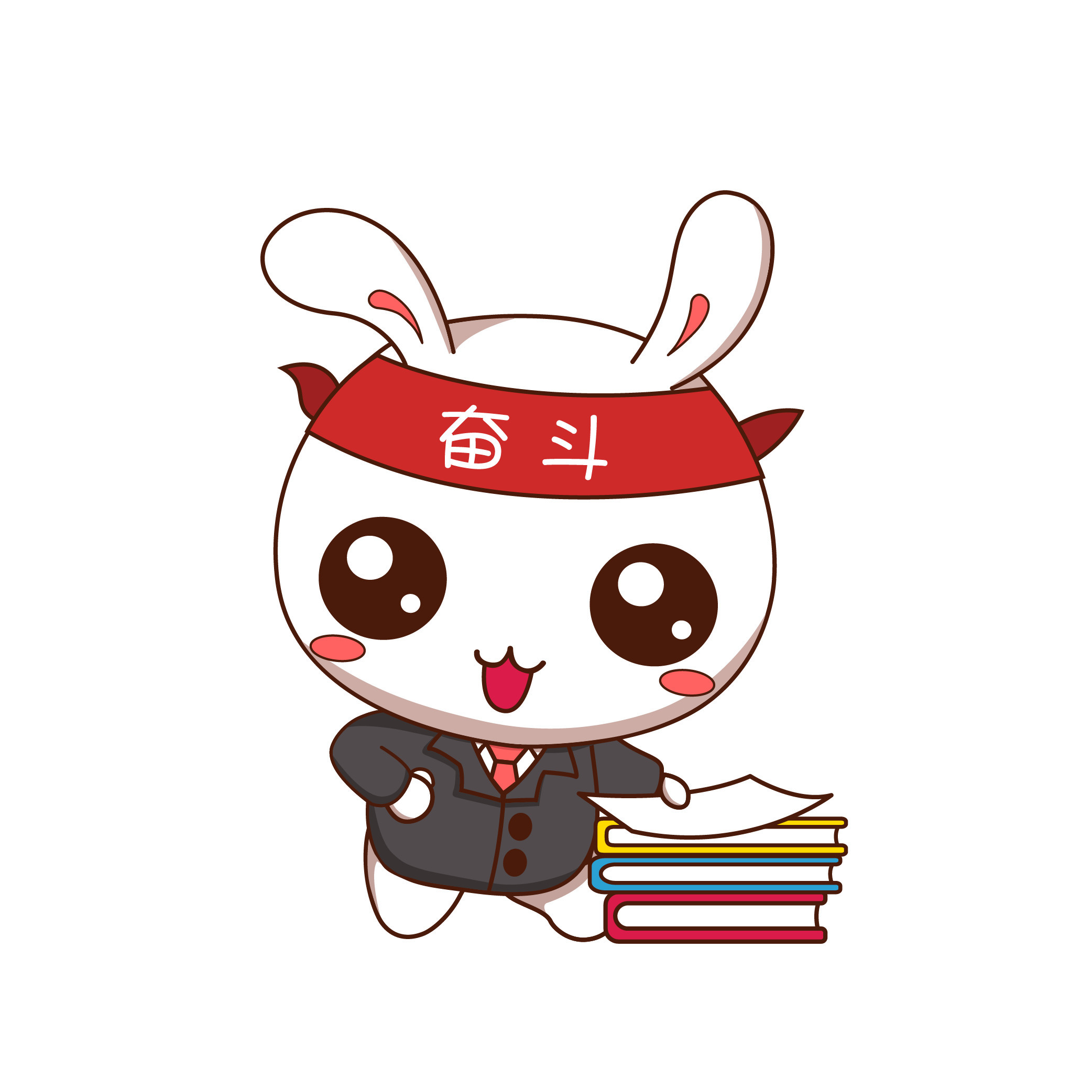 #胖东来新员工实行四年合同制# 这个模式乍一看：是有点“狠”呀[嘻嘻]

好处很直白：胖东来不用养终身制员工，人力成本可控；员工带着“胖东来出身”的标签去社会上，是活广告；社会也真能多一批懂服务、有理念的人。

但问题也在这——四年后那批没拿到合格证的、或者拿了证但外面不认的，去哪？胖东 ​