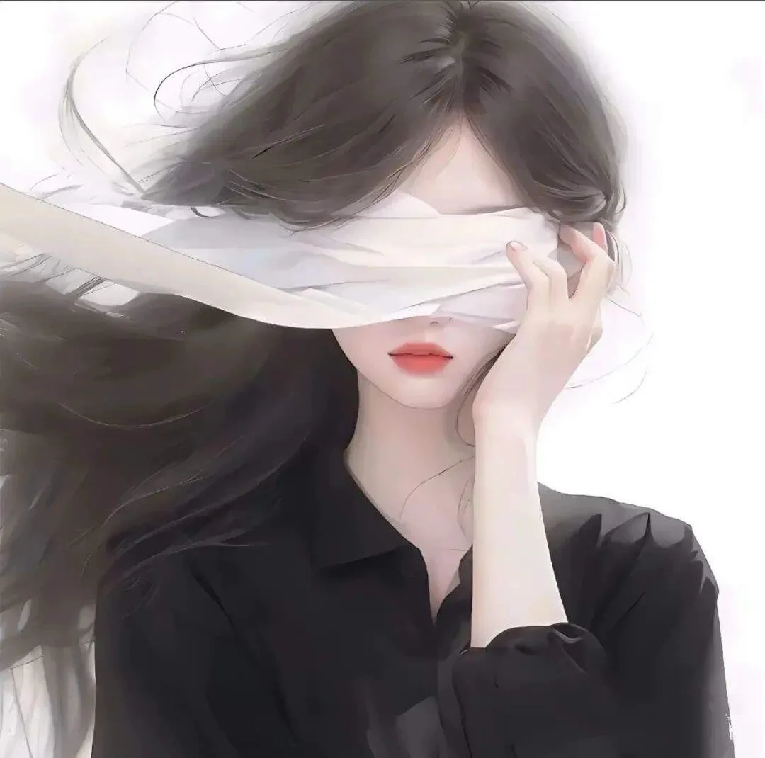 孩童的快乐和成人的快乐是完全不同的，因为孩童的心智确实有条件去维持一个接近于理想