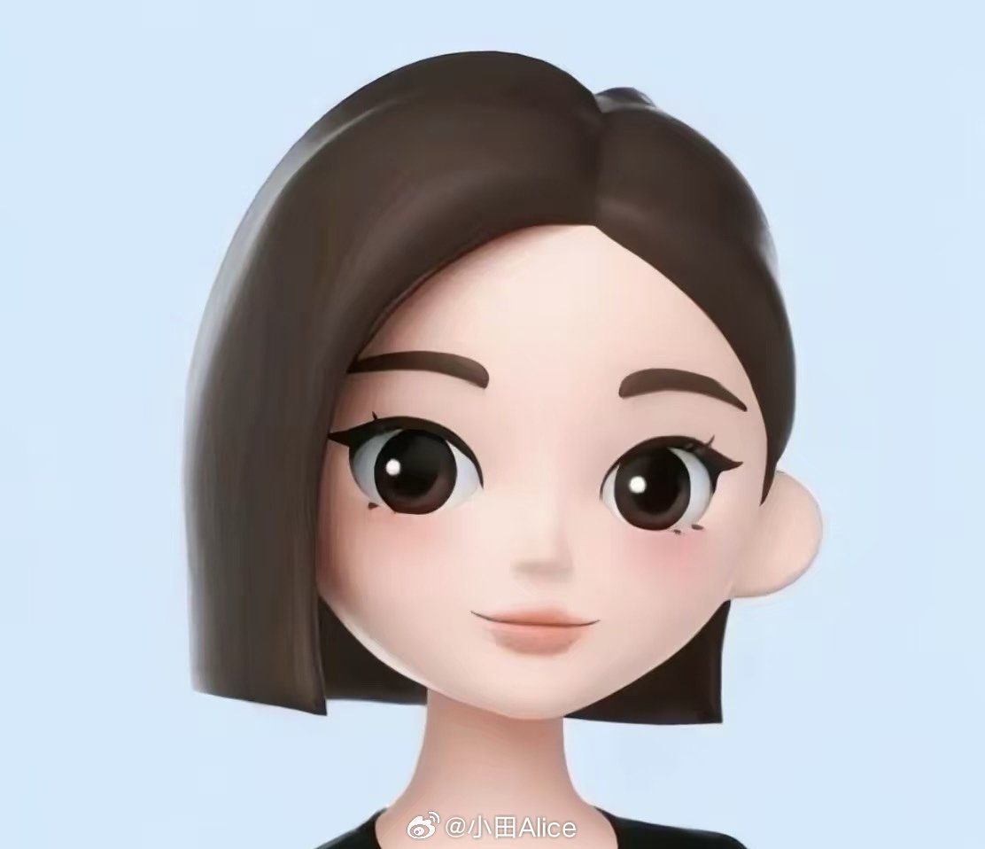 #说豆包低认知这话有点低认知# AI实实在在帮用户解决了问题，结果有些人不去核实前因后果，上来就给豆包扣帽子，这波是豆包冤啊……

而且认知本身会有差异，但工具其实并没有高低之分。就像纸笔、键盘只是创作的载体，不会决定一个人的思考能力。借助AI搜集资料、理清思路，只是多了一种获取信息的渠道，并不能用来评判一个人的认知水平。

更何况长辈们以前没渠道去核实信息，现在有了AI工具，他们愿意学、愿意求证，这不就是一种进步吗，不仅丰富了他们的生活，也让我们做子女的省了不少心。用工具帮助自己变得更好的人，怎么会是“低认知”呢？