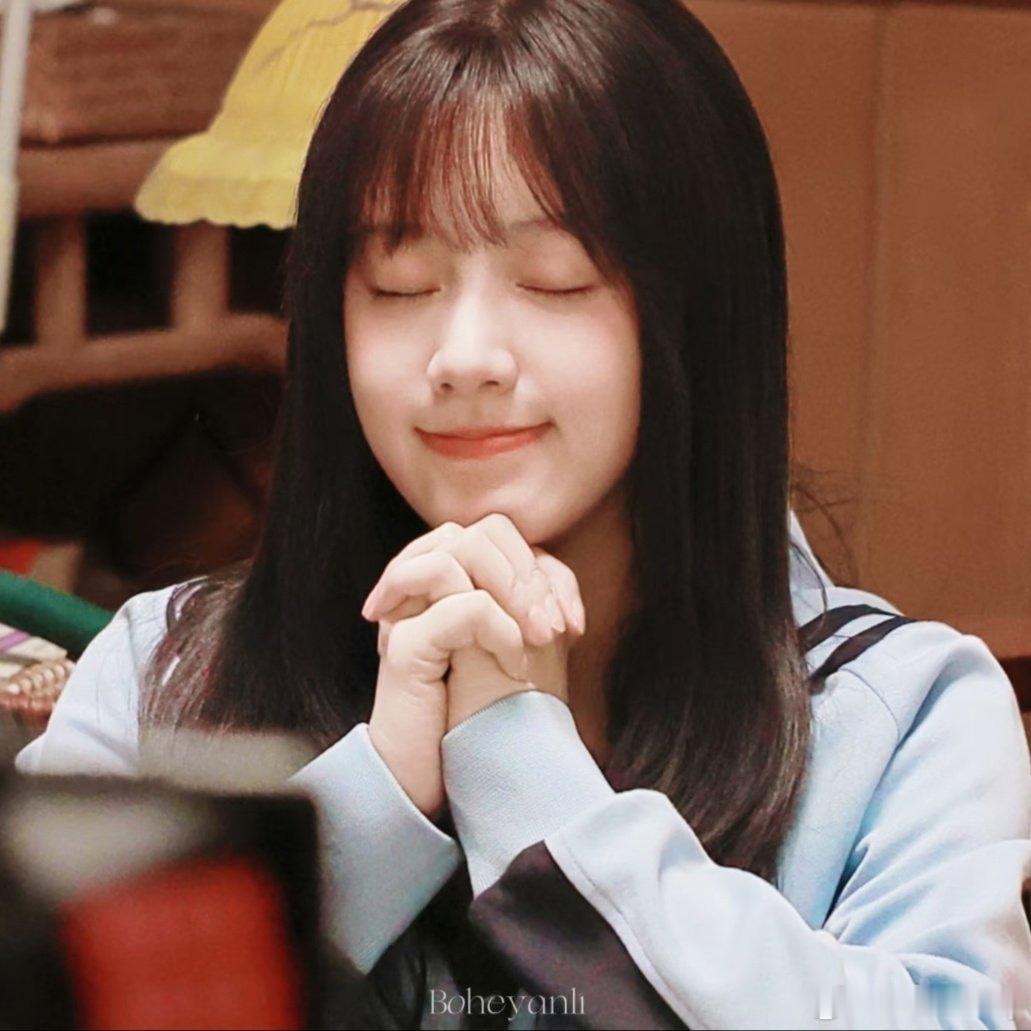 #包上恩[超话]# 📸#向全世界安利包上恩# 
许愿和你生生世世
​
