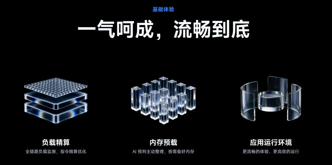 蹲了快俩月的澎湃OS 4正式版终于等来准信了。
之前8月14日就开了Beta内测，现在公告说10月14日中午12点就截止内测招募，还没报名的抓紧去小米社区内测中心冲一波，过了就能提前摸到新系统。
正式版10月15日就开始分批推，首批直接覆盖小米17系列、REDMI K100 Pro、K90系列还有小