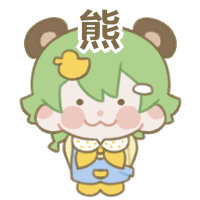 这周比赛打完噜~是我理想中的结果!在比赛之前我就在跟大家说 这周比赛目...