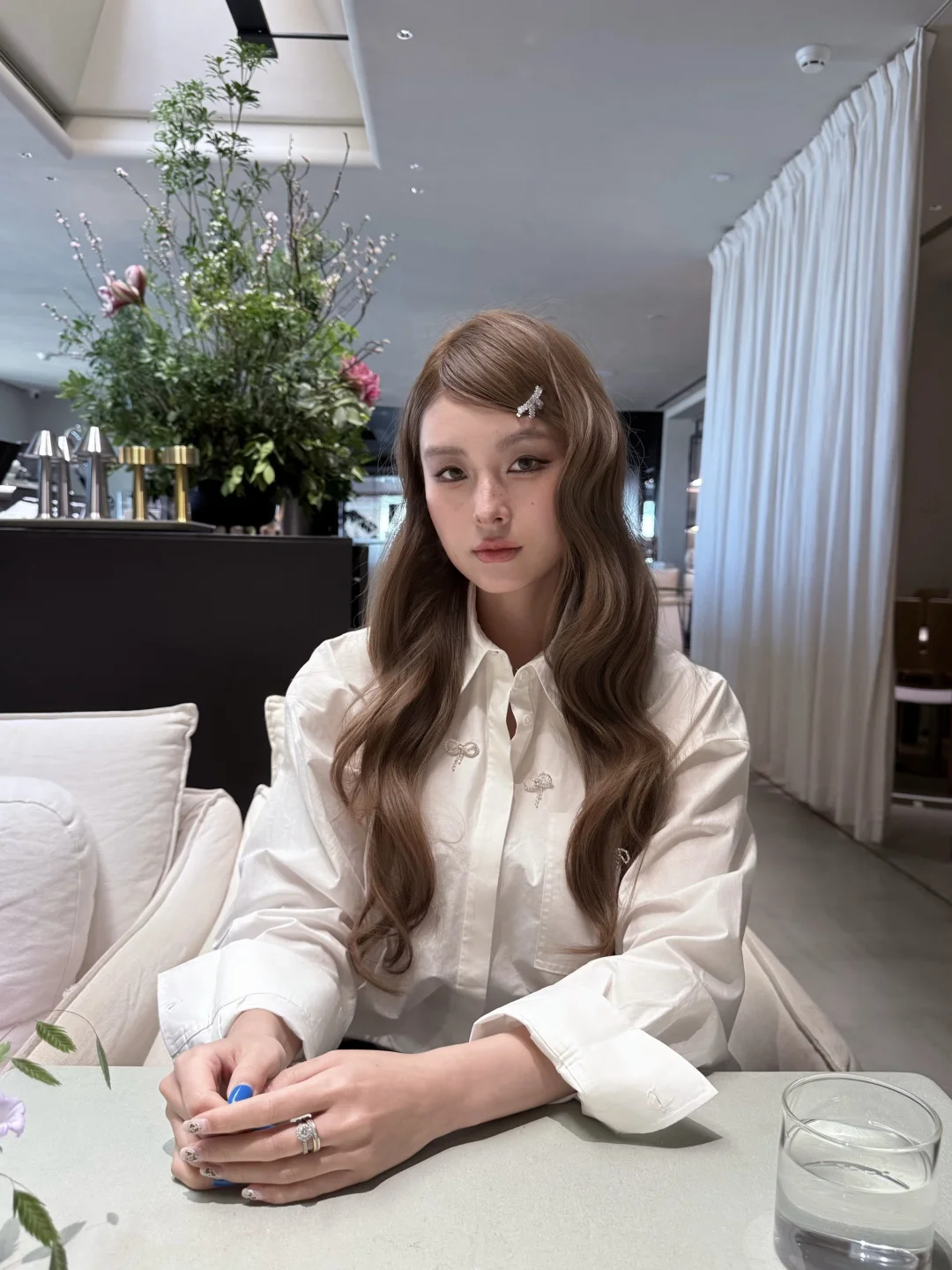 𝚍𝚊𝚝𝚒𝚗𝚐 𝚠𝚒𝚣 𝚖𝚢 𝚍𝚛𝚎𝚜𝚜.🤍