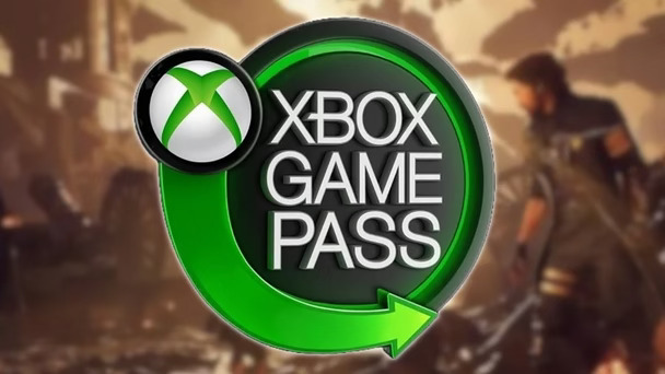 即将退出XGP游戏公布！今日Xbox相关新闻