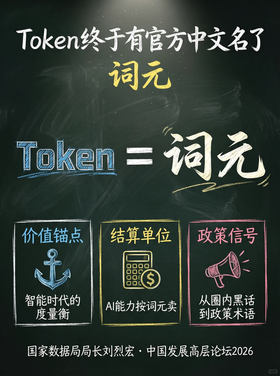 莲花控股蹭“词元”热点没有错，最好不套散户就是善哉也！
      看了标题，有