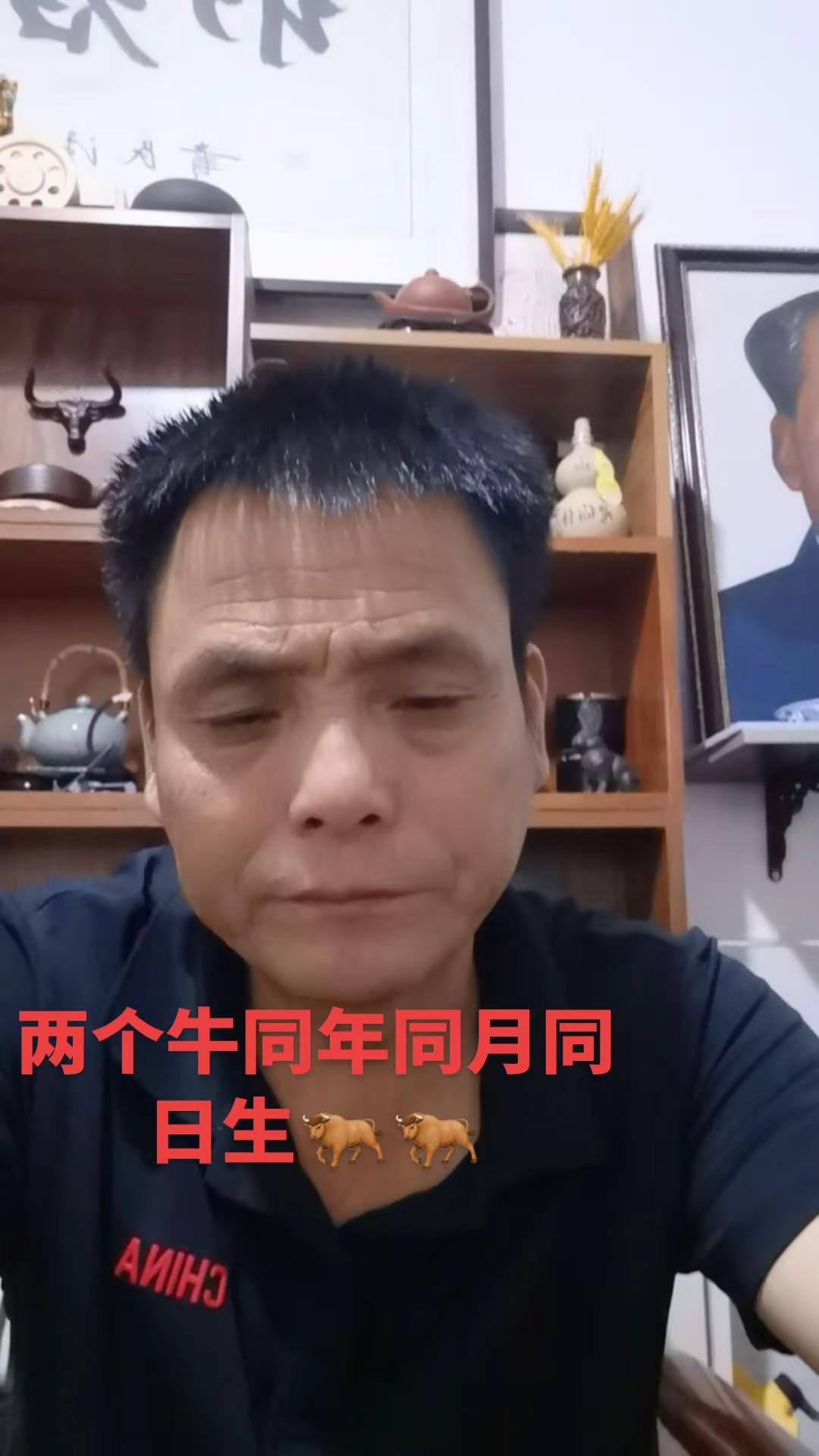 想起九几年兄弟买了个录音机，周华健唱的歌，兄弟