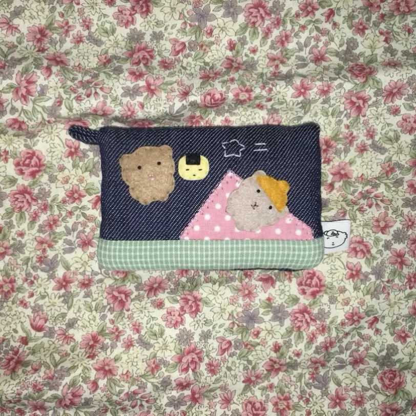 天气好的时候来野餐的吉尼朋友们•••🐹🐹🐹•