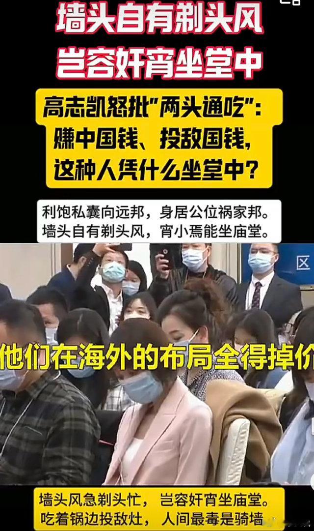 AI 正在改变人类生活习性与习惯原用百度的现在用豆包、元宝、千问原用 ...