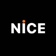 NICE-R9