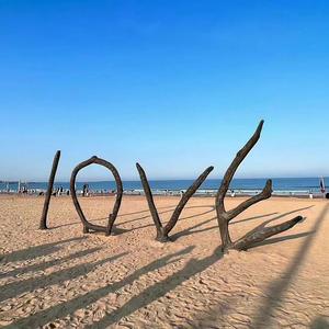 文苑著华章南北