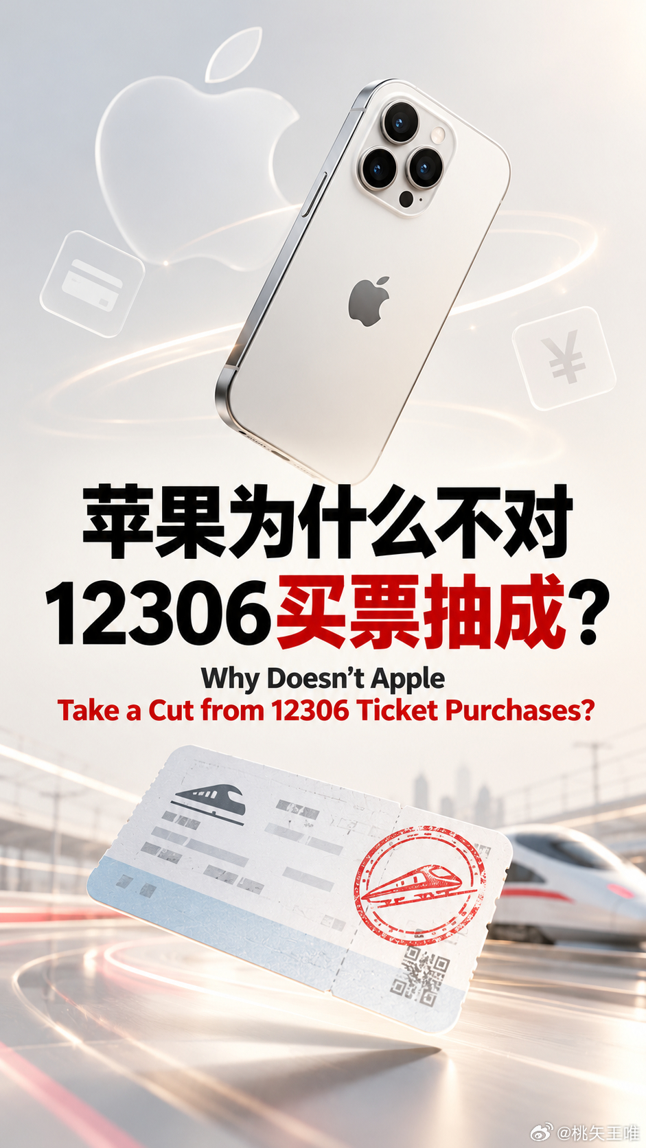 同样的prompt，grok做得总感觉差点意思 ​​​