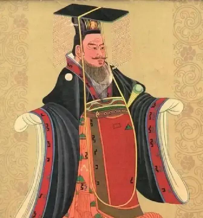 极少人知道的历史冷知识，看完彻底涨见识
1：历史上最长寿的皇帝不是乾隆，而是南越武帝赵佗，活到103岁。他本来是秦朝大将，秦亡后割据岭南自己称帝。
2：秦始皇其实没有完全统一中国，当时还有个卫国没灭掉，因为卫国太弱了只占一座城，一直依附秦国，直到秦二世才把卫国国君废掉。
3：中国历史上第一位皇后是刘