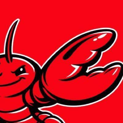 小龙虾学习分享