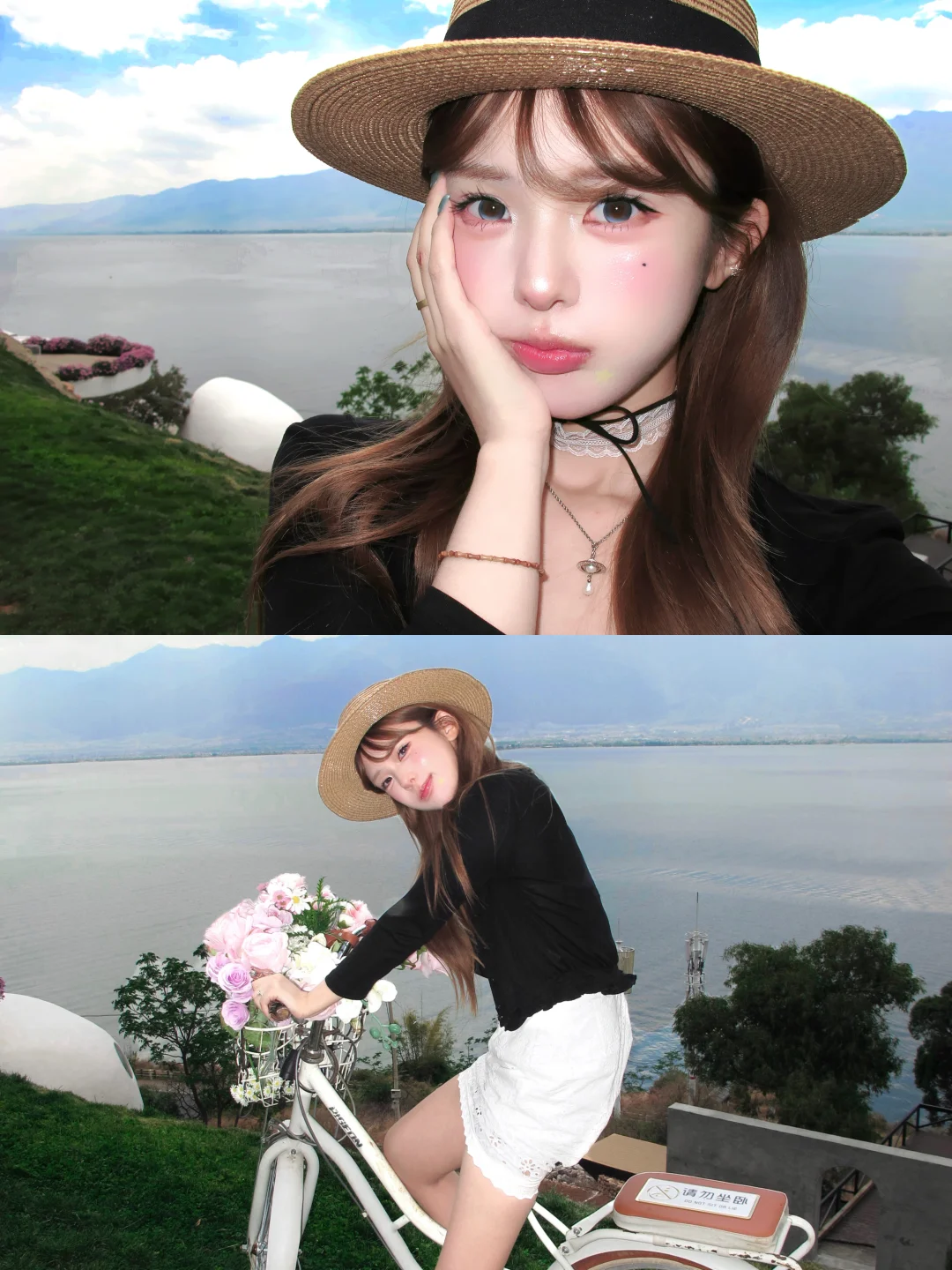 ଘ 𝓓𝓪𝔂𝓭𝓻𝓮𝓪𝓶 ଓ