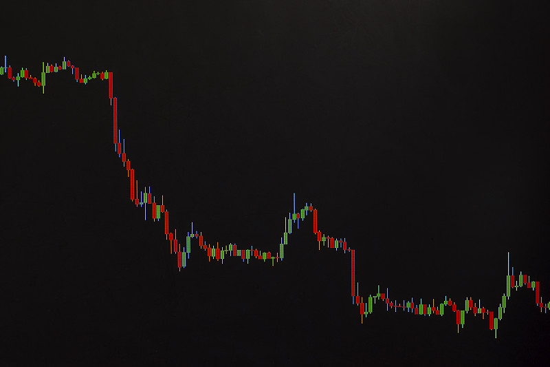摩尔线程股价触及跌停泡沫的代价就是这样，估值跟实际永远有区别，