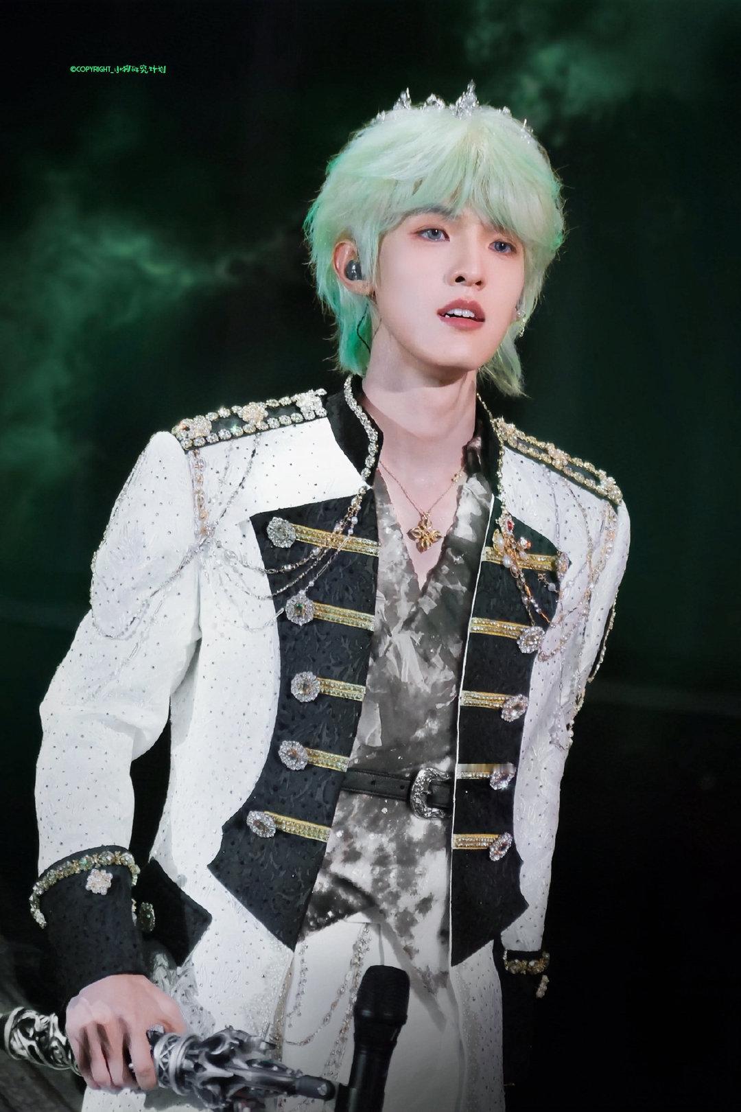 💚

𝟐𝟎𝟐𝟔𝟎𝟖𝟐𝟔 𝐗𝐔𝐙𝐇𝐎𝐔




❤︎#‍禹事不慌张# 
❤︎#‍今日星拍放送# ​