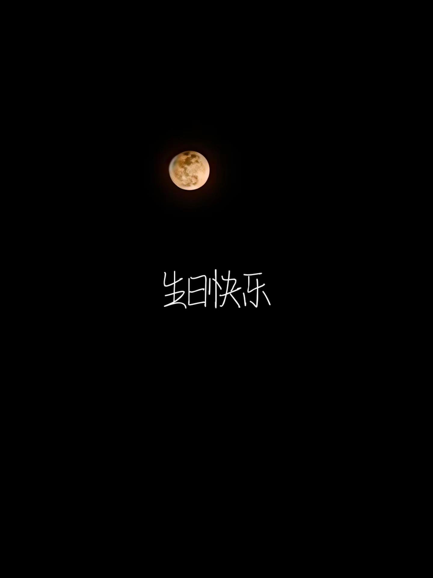  女排亚锦赛：中国2‑3惜败泰国拿下亚军，无缘奥运直通名额女排 女排精神