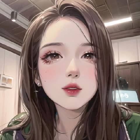 虑畅谈科技