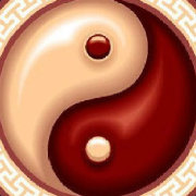 八卦黄金