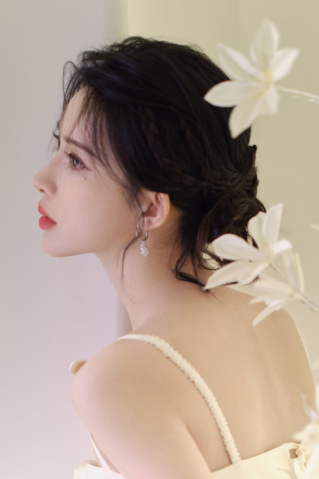 👠孟子义 ​