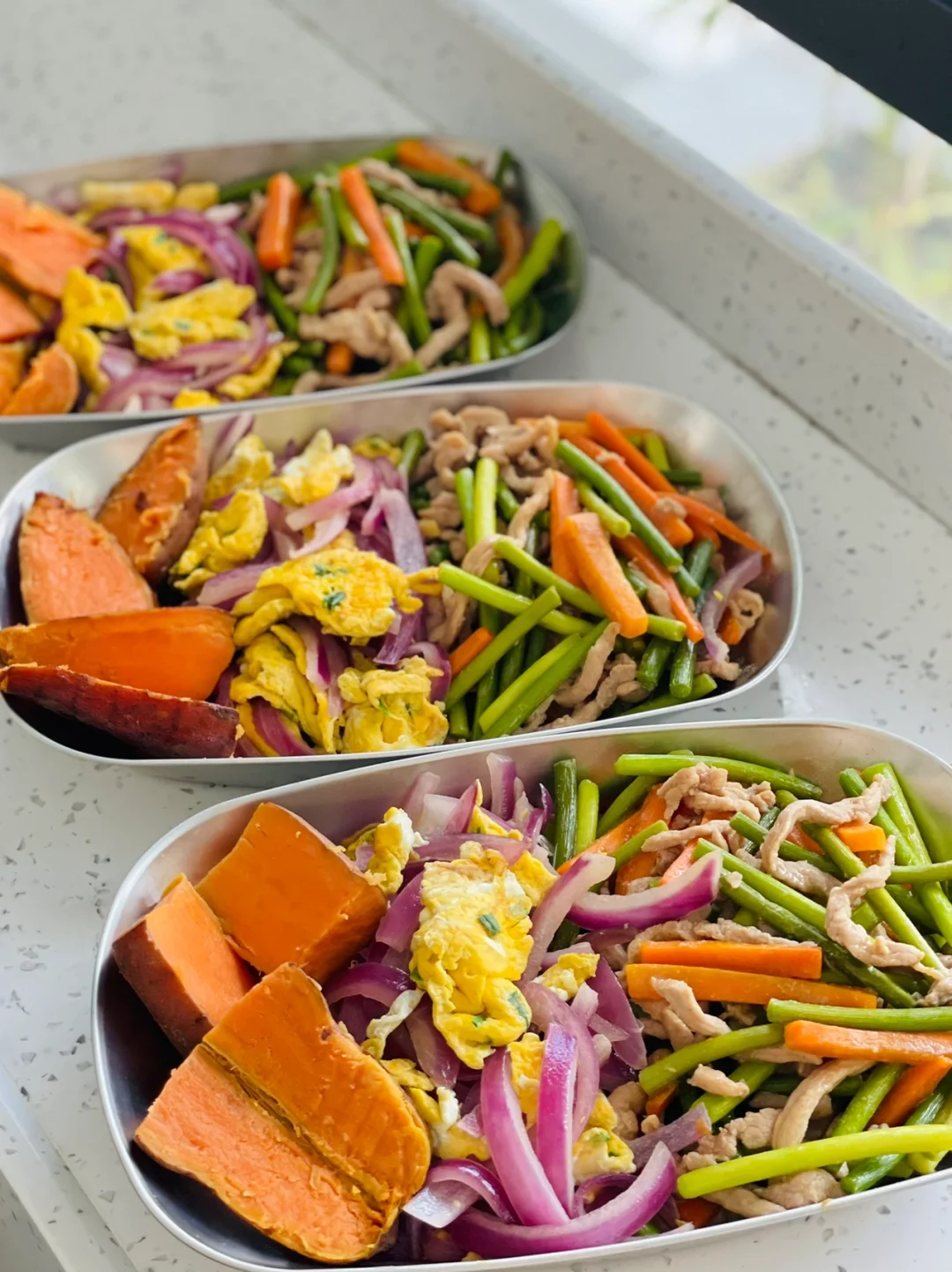 午餐不知道吃啥🤦🏻‍♀️64