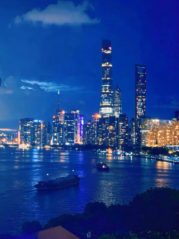 科技深度调整过后，谁会是新主线？