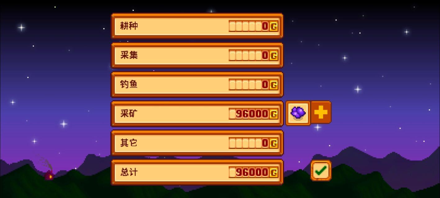 【高孝完】18岁女孩实现经济自由！ 16578 ​​​