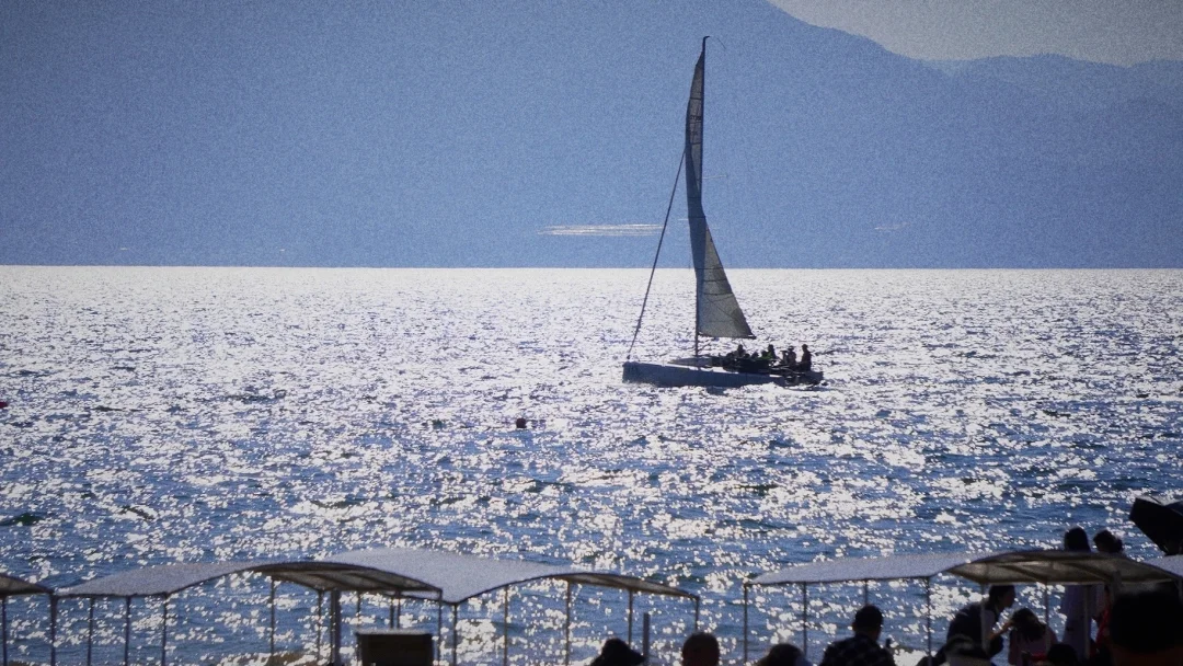 臀型长什么样竟然可以预测得不得糖尿病