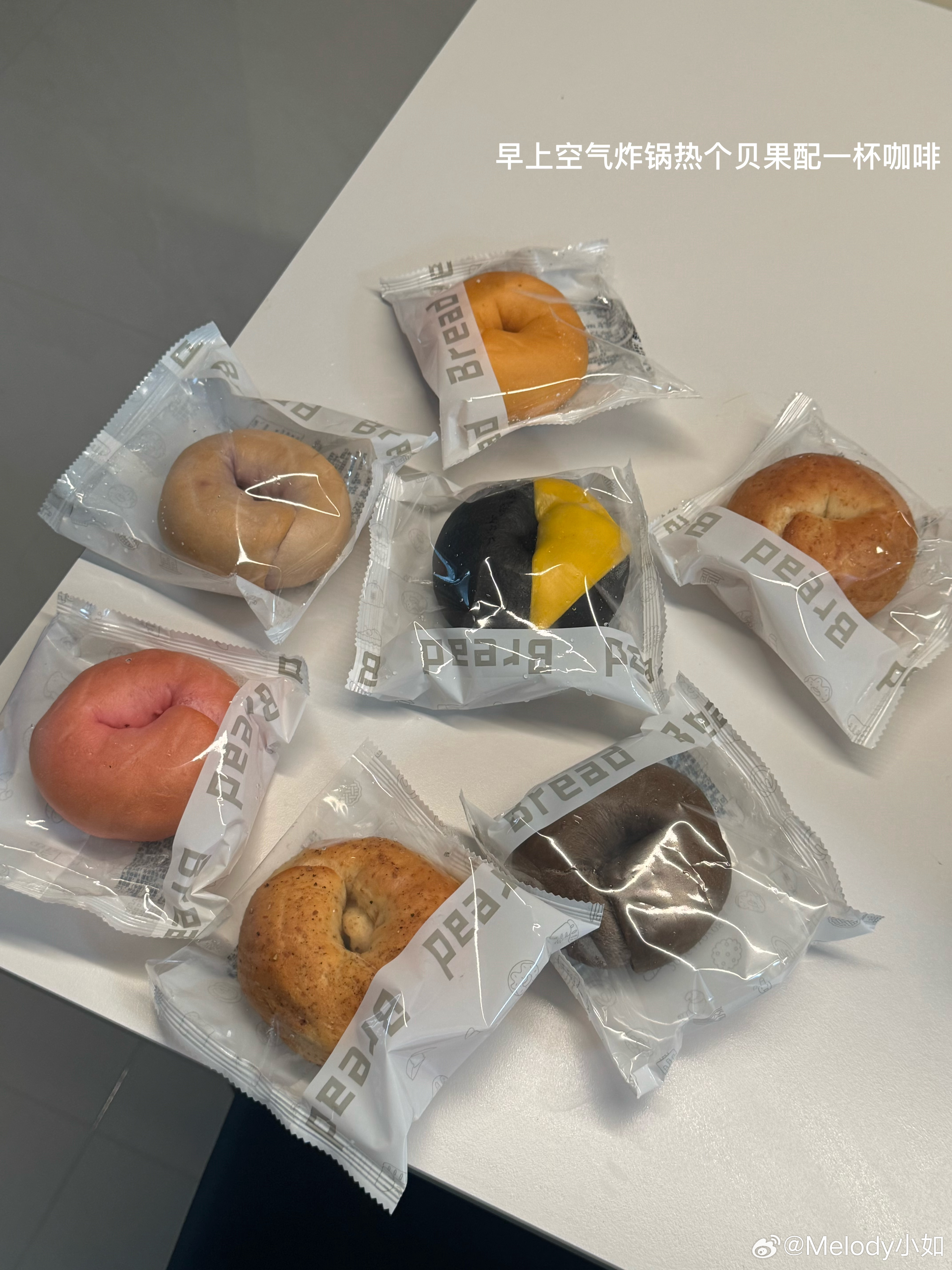 欢迎收看纯过日子人的plog [流鼻血]小如食记 1.已经十天没点过外卖餐食2.捡瓷捡了很多喜欢的餐具3.每天就研究到底吃点啥4.帮助刺猬猬🦔 ​​​