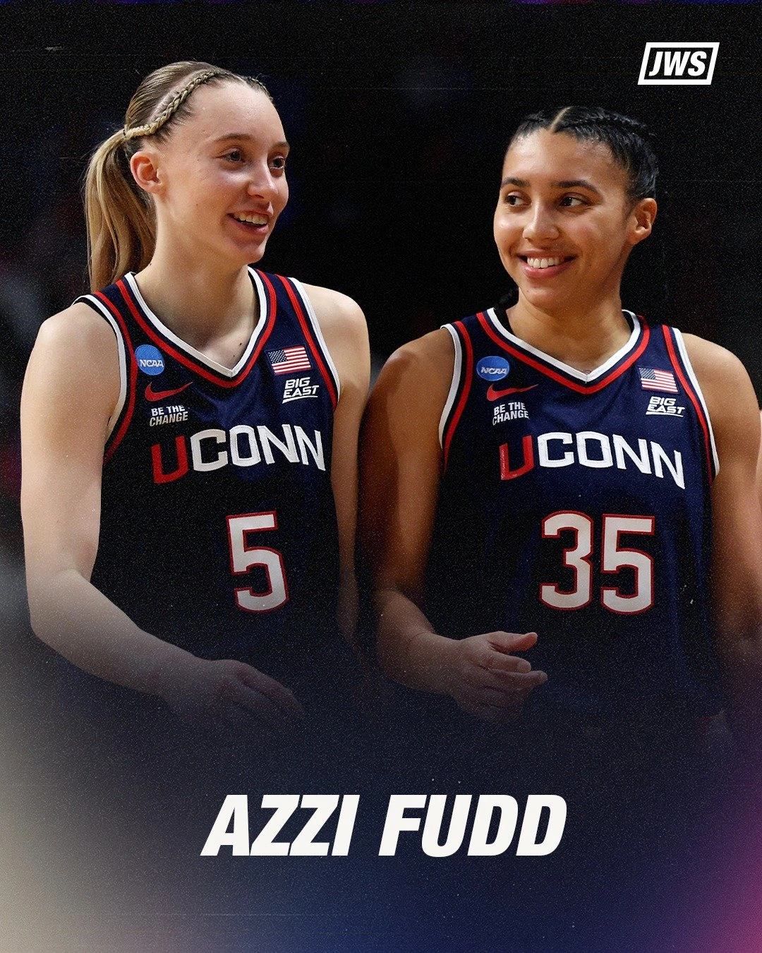 飞翼总经理谈再中状元：本届有6人实力超群