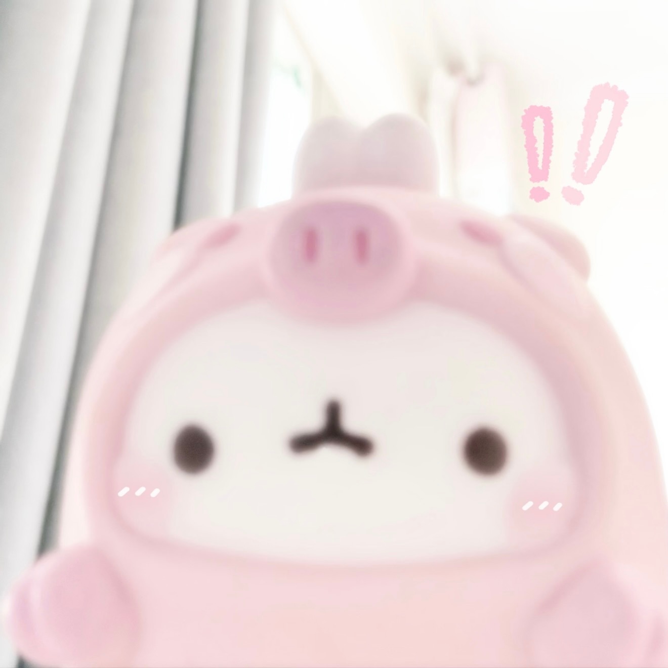 一期淡淡萌头像/自用头像分享🧀🍦🧈ʕ ྀི•⩊•ʔ
