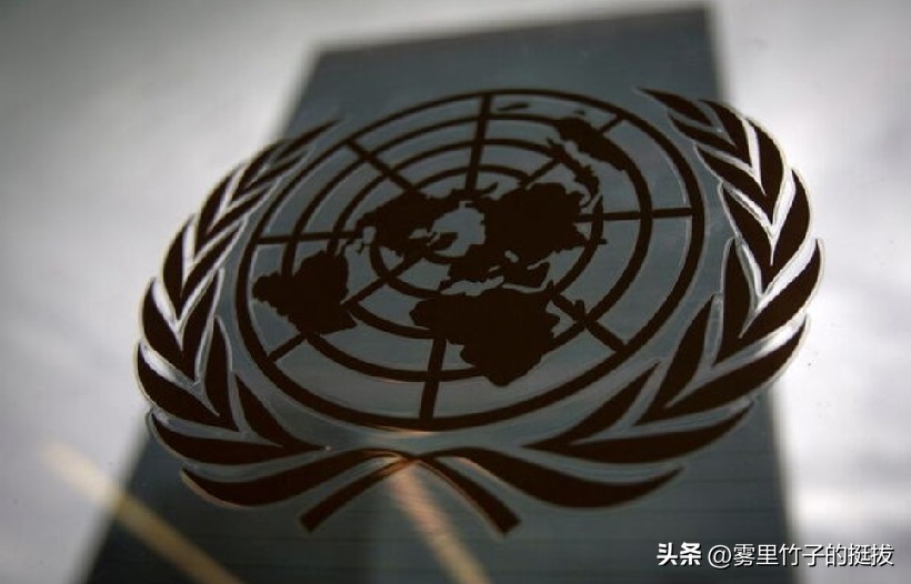 美国批准伊朗高层领导人出席联合国高级别会议签证，即使双方处于交战状态。特朗普政府已经批准伊朗高层官员出席下周在纽约举行的联合国大会高级别会议的签证，尽管两国正处于交战状态。
华盛顿 (美联社) ーー特朗普政府已经批准向包括总统和外交部长在内的伊朗高级官员发放签证，让他们参加下周在纽约举行的联合国大会
