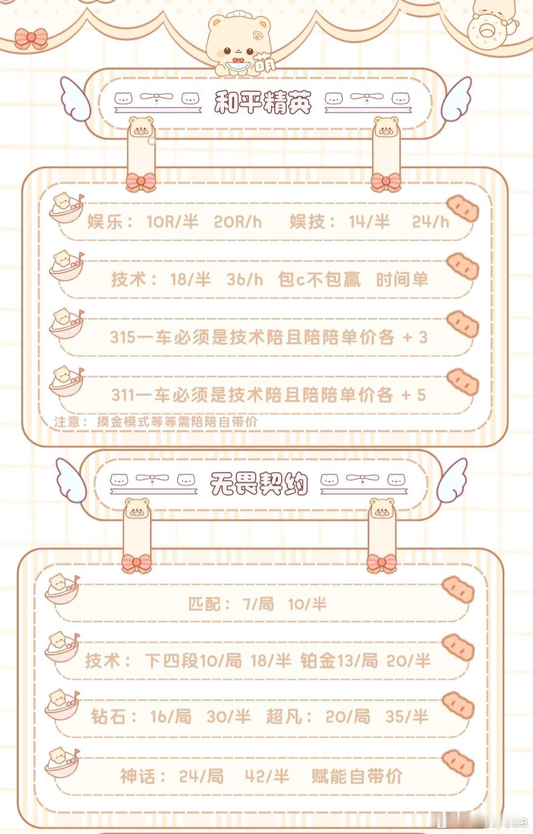 #王者荣耀陪玩团[超话]# 低价团卷卷 ​