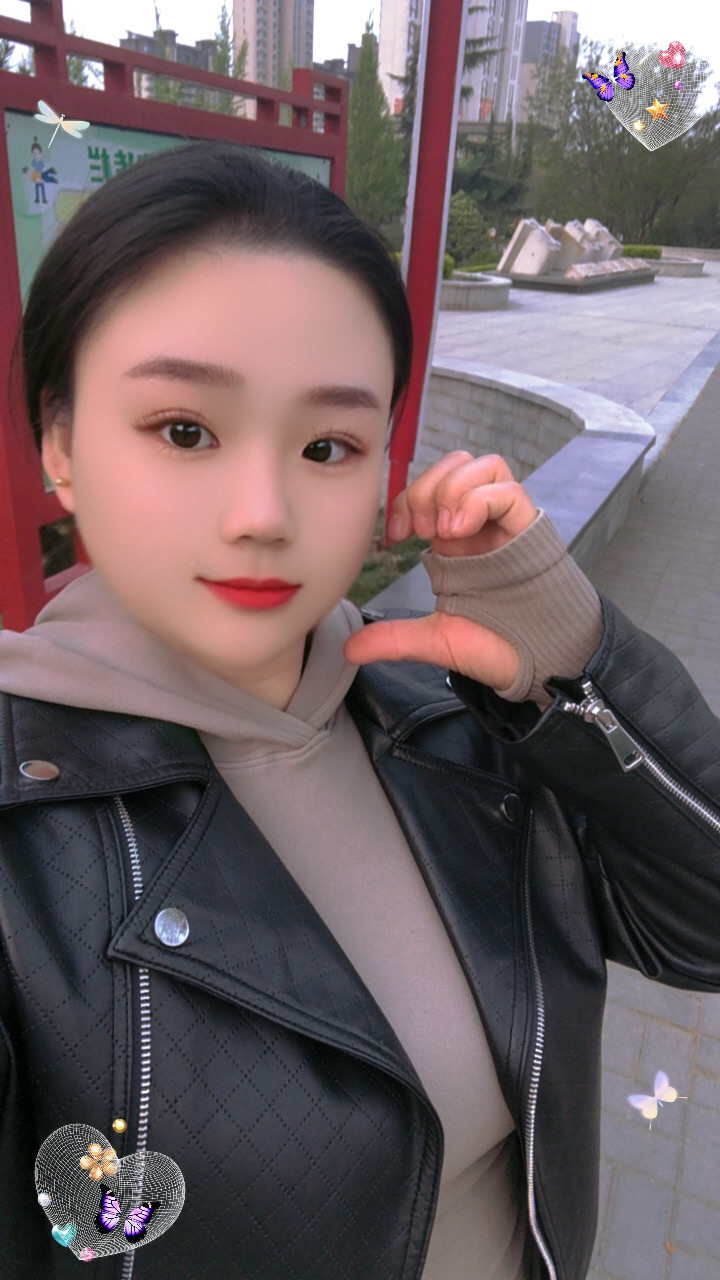 分寸感和边界感，是一个成年人的必修课，事有分寸，行有所止，言有所界，凡事有度