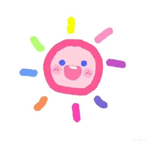 MM看娱乐