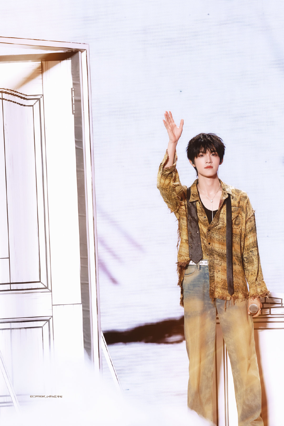💚

𝟐𝟎𝟐𝟔𝟎𝟕𝟐𝟖 𝐐𝐈𝐍𝐆𝐃𝐀𝐎
🍁缓缓飘落的枫叶像思念 

° ︎#禹事不慌张##‍今日星拍放送# ​