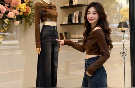 <img src="https://dayu-img.uc.cn/co...