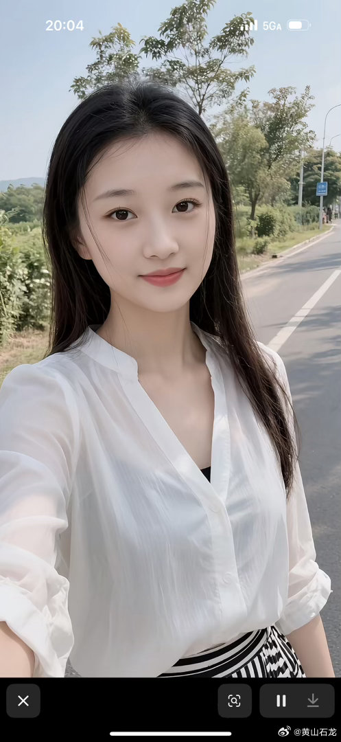 不献血
不帮扶
不做慈善公益
不做好人好事

见死不救
见倒不扶
见误不指
见难不帮

活好自己
甭管别人 ​