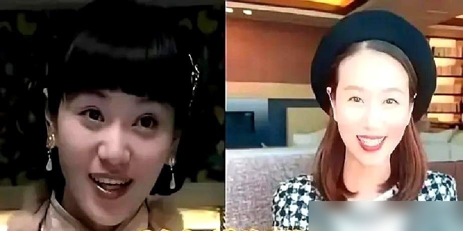 姚晨一碗面条直接喷孙红雷脸上了，俩人眼珠子瞪得跟铜铃似的，谁也没喊停。
《潜伏》那场吃饭戏，剧本里压根没这出。姚晨嘴里那口面是真没兜住，全招呼到孙红雷脸上了。按说这算事故吧？可孙红雷愣是顶着满脸面条渣子，把那股子“余则成式”的窝火给演出来了，姚晨也梗着脖子回瞪。监视器后头导演手都抖了，没舍得喊卡。
