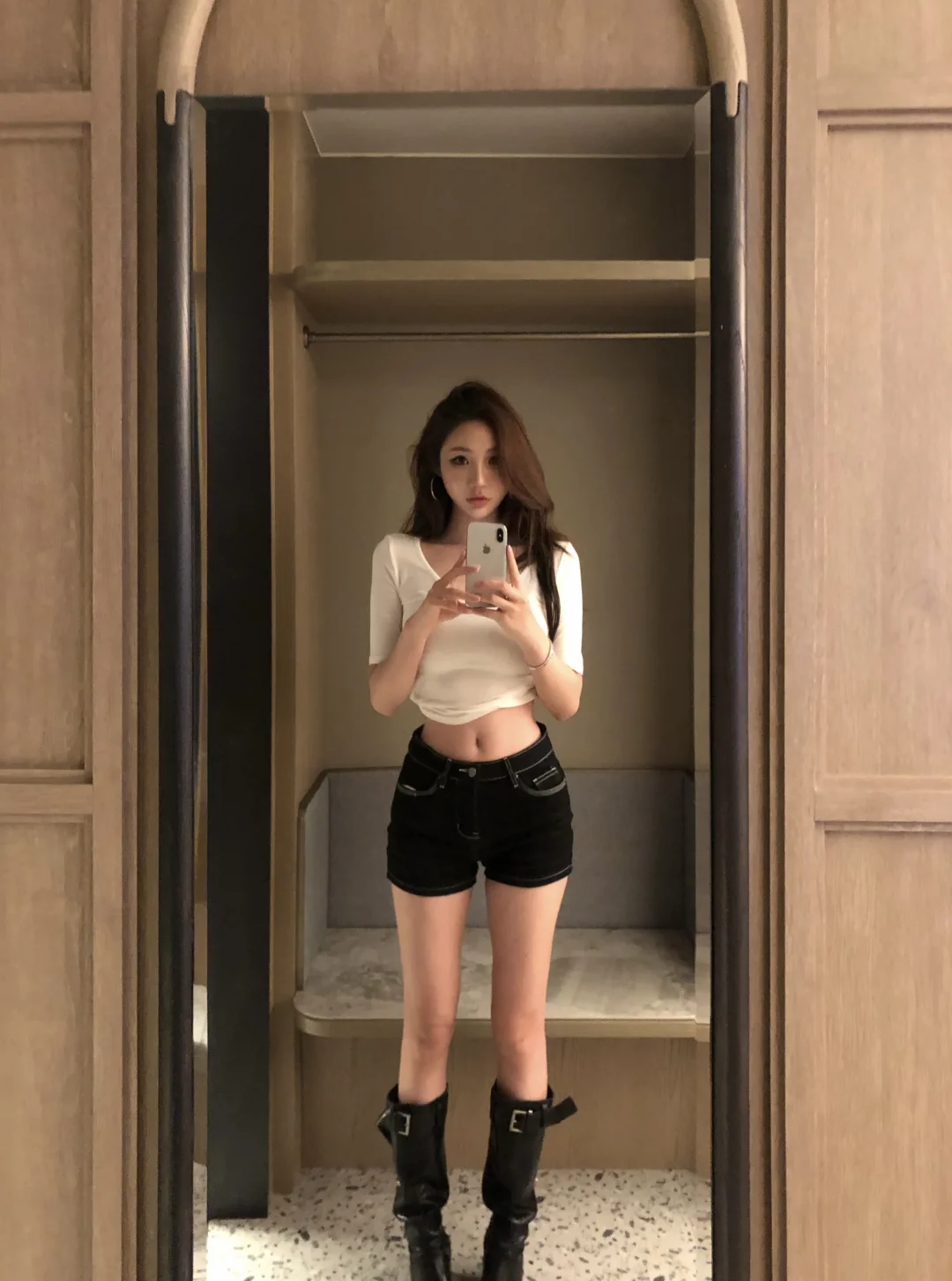 🖤